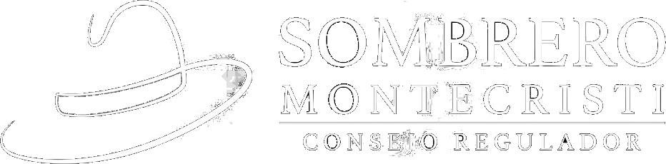 Sombrero Montecristi